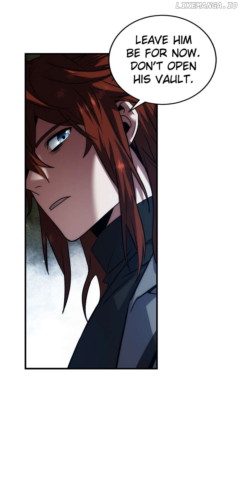 The Beginning After The End Chapter 220 image 82